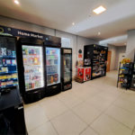 Apartamento à venda com 1 quarto em Santana, São Paulo, SP