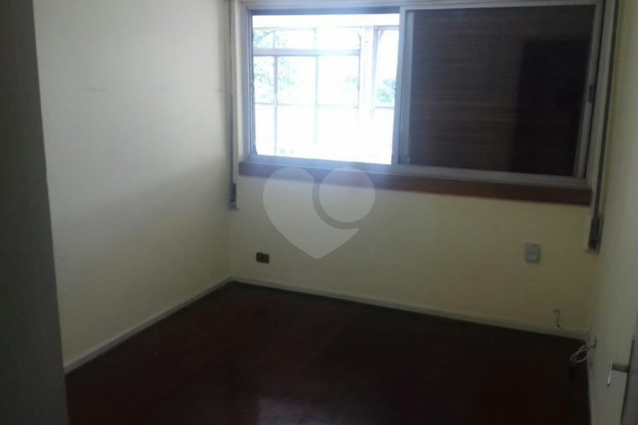 Apartamento à venda com 3 quartos, sendo 1 suíte, em Tucuruvi, São Paulo, SP