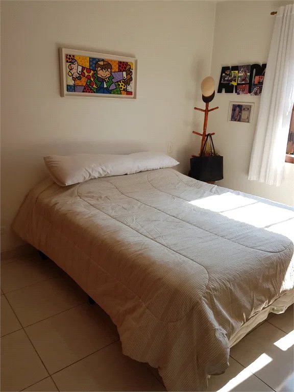 Sobrado à venda com 3 quartos, sendo 1 suíte, em Jardim Olympia, São Paulo, SP