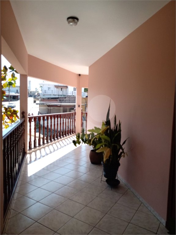 Casa à venda com 3 quartos, sendo 1 suíte, em Salto de São José, Salto, SP