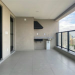 Apartamento à venda com 4 quartos, sendo 2 suítes,  em Pinheiros, São Paulo, SP
