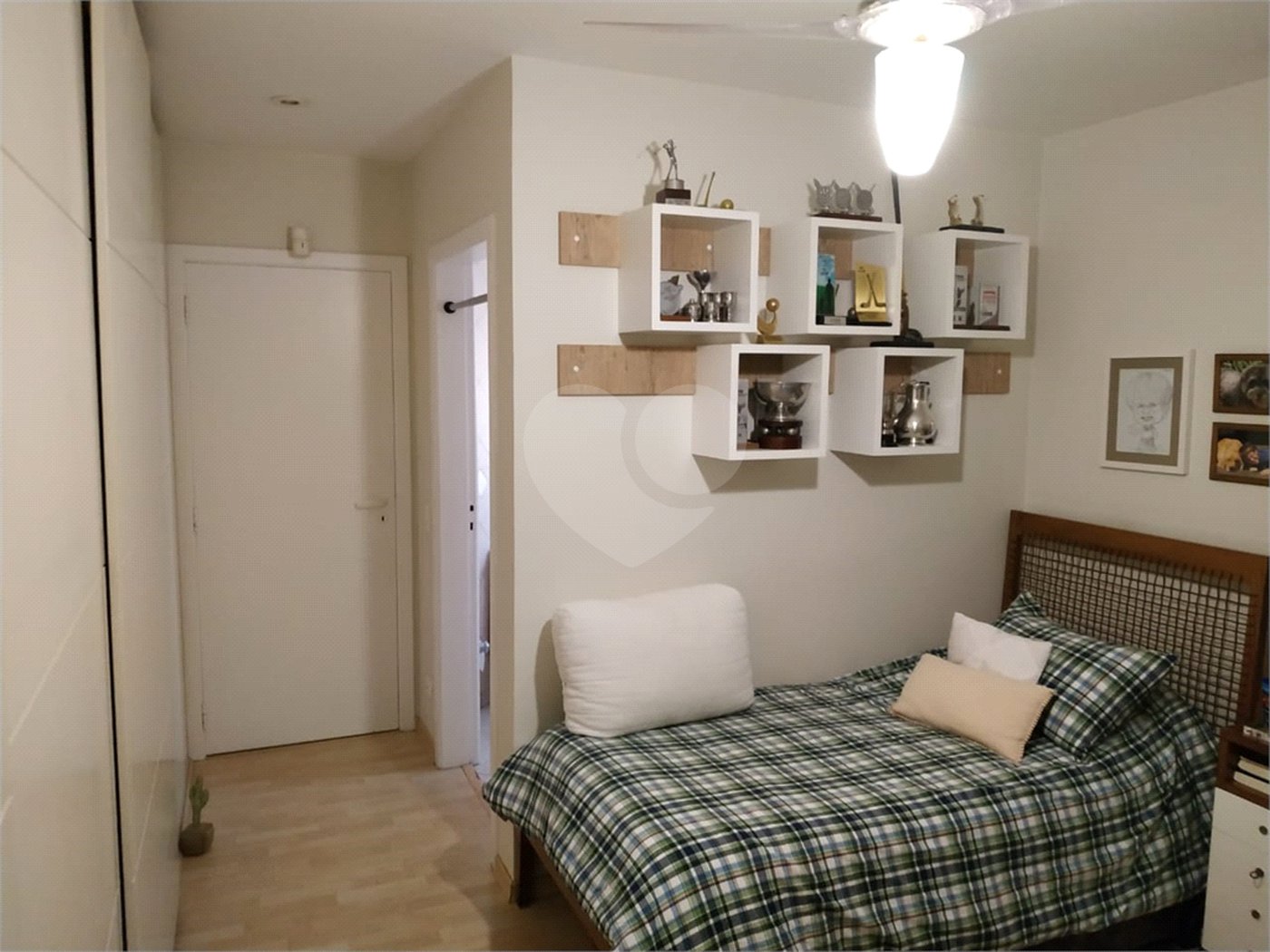 Casa à venda com 3 suítes em Interlagos, São Paulo, SP
