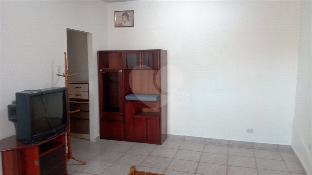 Casa à venda com 3 quartos, sendo 1 suíte, em Vila Medeiros, São Paulo, SP