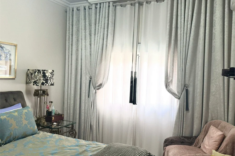 Sobrado à venda com 3 quartos, sendo 1 suíte, em Santana, São Paulo, SP