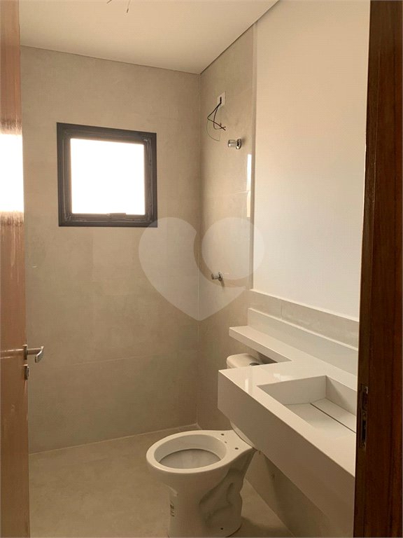 Casa à venda com 3 quartos, sendo 1 suíte, no condomínio Villa D'este, Cotia - SP