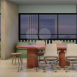 Apartamento à venda em Jardim Trussardi, São Paulo, SP