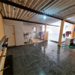 Casa à venda com 2 quartos em Vila Monte Belo, Itaquaquecetuba, SP