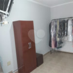 Casa de Vila à venda com 4 quartos, sendo 1 suíte, em Vila Medeiros, São Paulo, SP