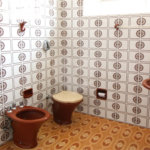 Sobrado à venda com 3 quartos, sendo 1 suíte, em Vila Aurora (zona Norte), São Paulo, SP