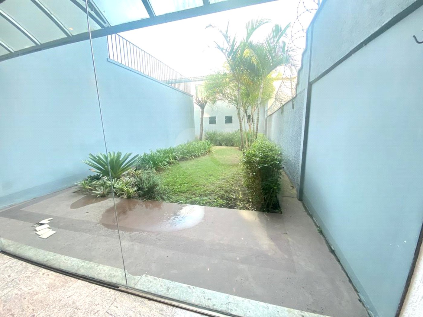 Casa à venda com 5 quartos, sendo 2 suítes, em Indianópolis, São Paulo, SP