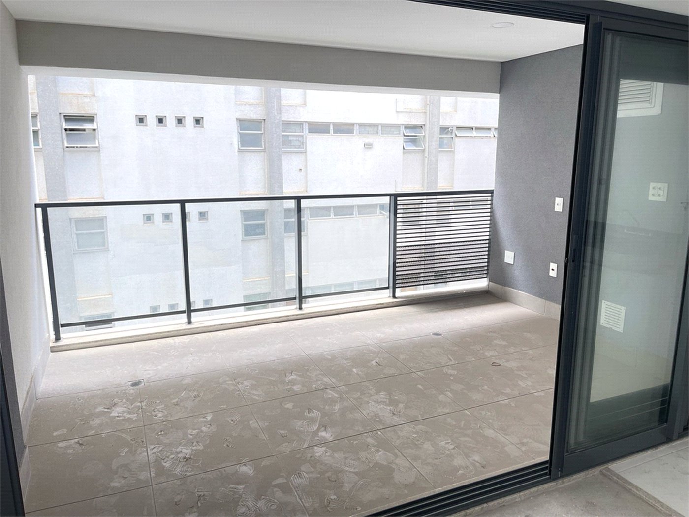 Apartamento à venda ou para alugar com 2 suítes em Jardim Paulista, São Paulo, SP