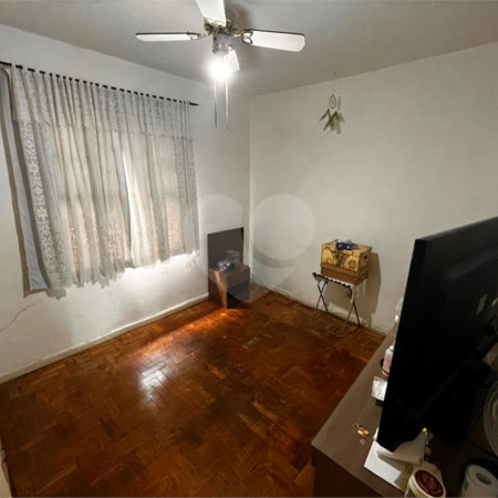 Sobrado à venda com 2 quartos em Jardim São Paulo(zona Norte), São Paulo, SP