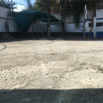 Terreno à venda em Mandaqui, São Paulo, SP