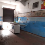 Sobrado à venda com 2 quartos em Tremembé, São Paulo, SP