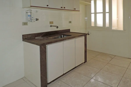 Apartamento à venda com 3 quartos, sendo 1 suíte, em Cidade Monções, São Paulo, SP