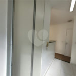 Apartamento para alugar com 2 quartos, sendo 1 suíte, em Água Branca, São Paulo, SP