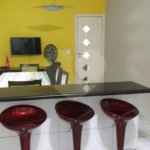 Sobrado à venda com 3 quartos, sendo 1 suíte,  em Vila Mazzei, São Paulo, SP