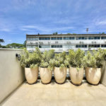 Casa à venda com 2 suítes no condomínio Gran Loft, Cotia - SP
