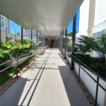 Apartamento à venda com 3 suítes em Vila Romana, São Paulo, SP