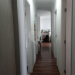 Apartamento à venda com 3 quartos em Alto da Lapa, São Paulo, SP