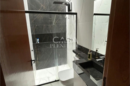 Terreno em condomínio à venda com 3 quartos, sendo 1 suíte,  em Cajuru do Sul, Sorocaba, SP