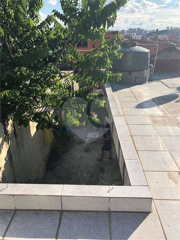 Terreno à venda com 2 quartos, sendo 1 suíte, em Casa Verde, São Paulo, SP