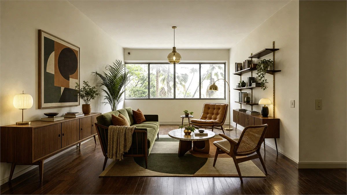 Apartamento à venda com 3 quartos, sendo 1 suíte, em Cidade Monções, São Paulo, SP
