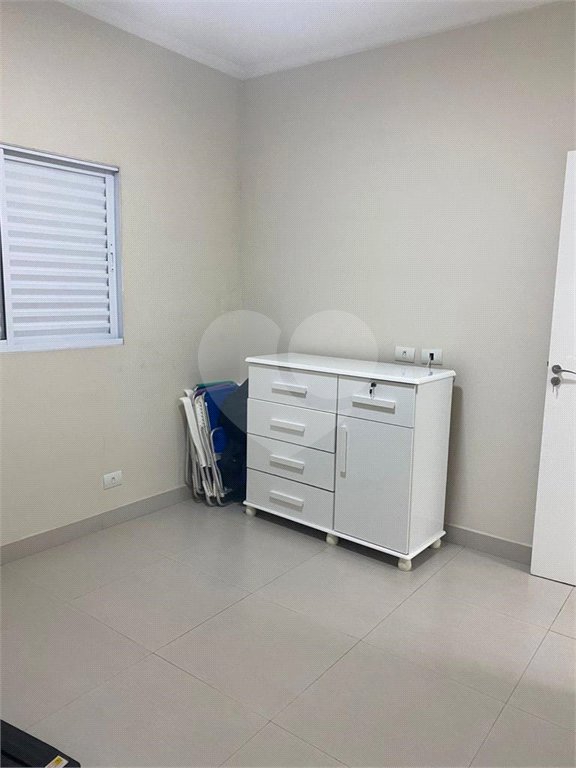 Sobrado à venda com 2 quartos, sendo 1 suíte, em Jardim Nova Germania, São Paulo, SP