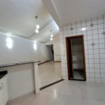 Casa à venda próxima ao SESC com 3 suites