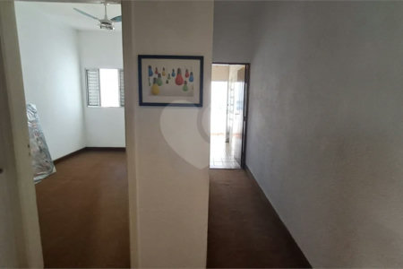 Sobrado à Venda | 120 m² | 3 dormitórios no Bom retiro!