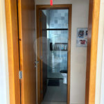 Casa à venda com 3 quartos, sendo 1 suíte,  em Villa DI Cesar, Mogi das Cruzes, SP