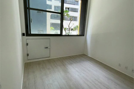 Studio à venda com 1 quarto em Sumarezinho, São Paulo, SP