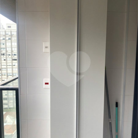 Apartamento para alugar com 2 quartos, sendo 1 suíte, em Jardim Paulista, São Paulo, SP