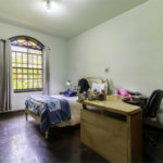 Casa à venda com 4 quartos, sendo 2 suítes, em Jardim Leonor, São Paulo, SP