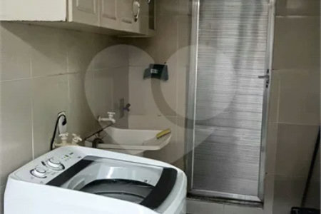 Casa à venda com 3 quartos, sendo 1 suíte, em Santíssimo, Rio de Janeiro, RJ