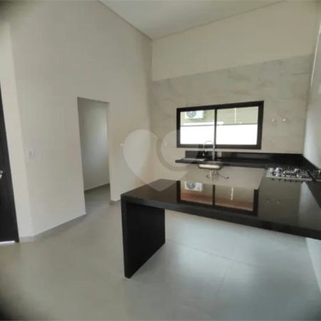 Casa à venda com 3 suítes no condomínio Terras do Vale, Caçapava - SP