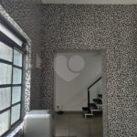 Sobrado à venda com 3 quartos, sendo 1 suíte, em Guaiaúna, São Paulo, SP