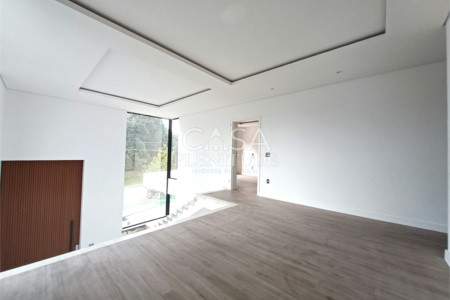 Casa em condomínio à venda com 4 suítes em Jardim Residencial Chácara Ondina, Sorocaba, SP