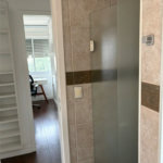 Apartamento para alugar com 1 quarto em Pinheiros, São Paulo, SP