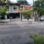 Casa à venda com 4 quartos, sendo 2 suítes,  em Rolinópolis, São Paulo, SP