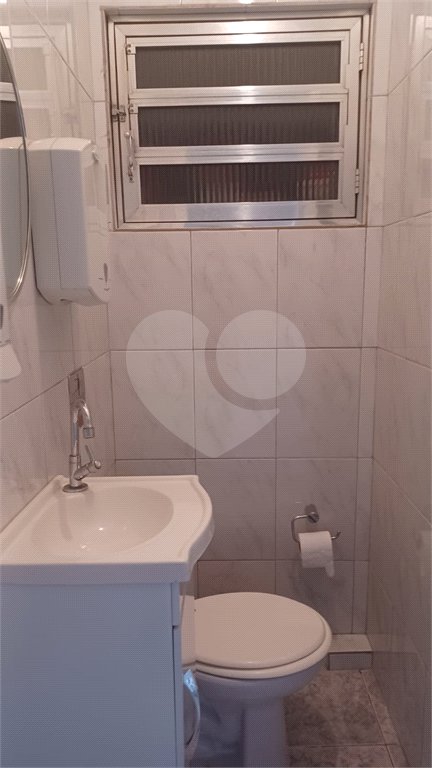 Sobrado à venda com 1 quarto, sendo 3 suítes, em Vila Maria, São Paulo, SP