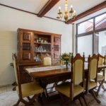 Casa à venda com 3 quartos, sendo 1 suíte, em Alto da Boa Vista, São Paulo, SP
