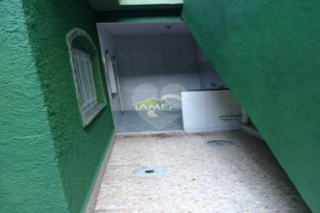 Casa à venda em Campo Grande, Rio de Janeiro, RJ