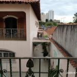 Casa à venda com 5 quartos, sendo 1 suíte, em Jaguaré, São Paulo, SP