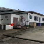 Casa à venda com 5 quartos em Recanto dos Eucaliptos, Mairinque, SP