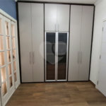 Casa à venda com 2 suítes no condomínio Village Palmas, São Paulo - SP