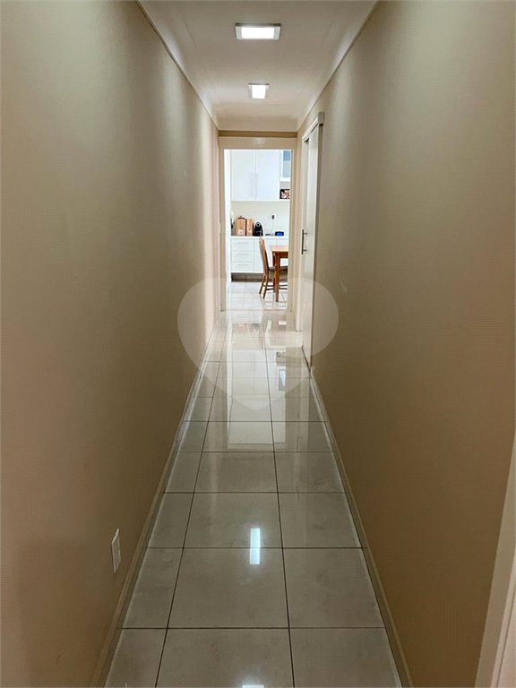 Casa à venda com 2 suítes em Água Fria, São Paulo, SP