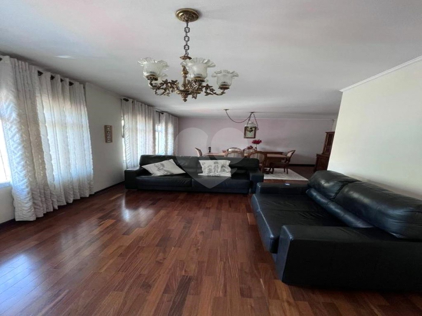 Casa à venda com 3 quartos, sendo 1 suíte,  em Vila Mazzei, São Paulo, SP