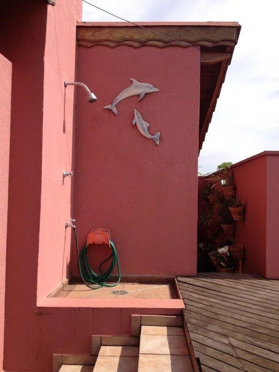Cobertura à venda com 3 quartos, sendo 1 suíte, em Morumbi, São Paulo, SP