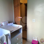 Apartamento à venda com 2 quartos em Mandaqui, São Paulo, SP